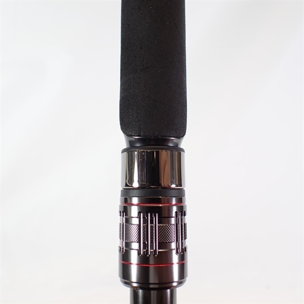２４オーバーゼアＥＸ１０１０Ｍ／ＭＨ